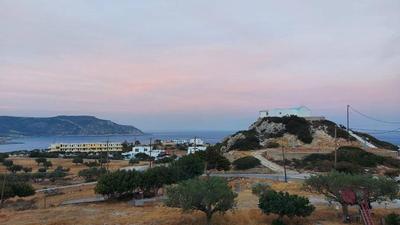 Vista Mare Suites , 2 min drive to the sea (1)