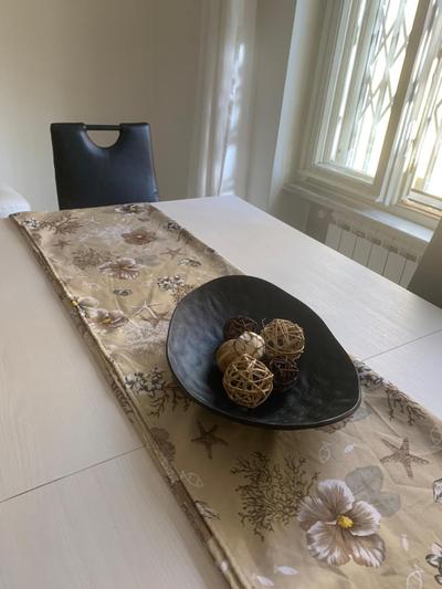 Pisa Train Station Guest House