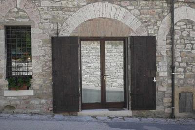 Domus Calzolari
