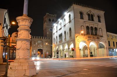Casa Bastia