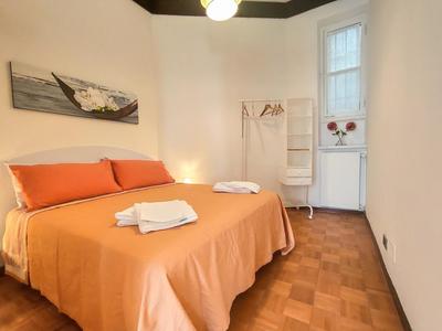 La casetta 2