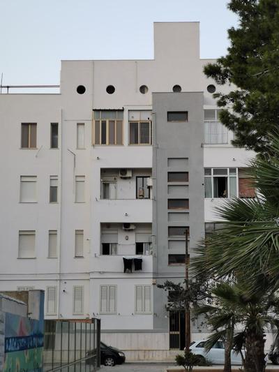 Casa le Ninfe