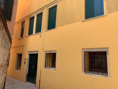 CASA MARGOT