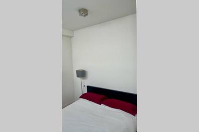 Potenza Studio - in Centro Città