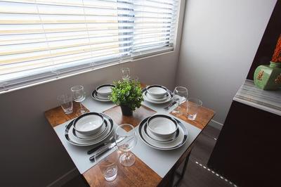 Lovely Studio w Full Kitchen in Heart of San Diego