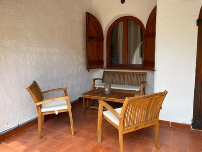 Maison Stella di mare