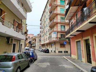 B&B I Krotoniati