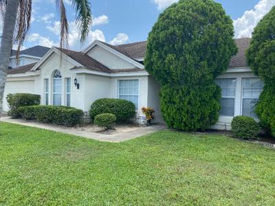 K&K Vacation Homes With Private Pool