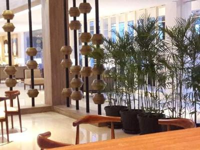 Batusuki Resort & Hotel