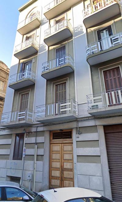 Abate Luxury Interno 3