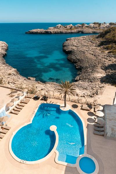 Portomar Apartments - 4-Star Superior Hotel