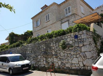 Apartment Take That Dubrovnik