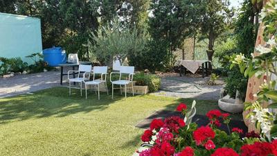 Villa Eugenia