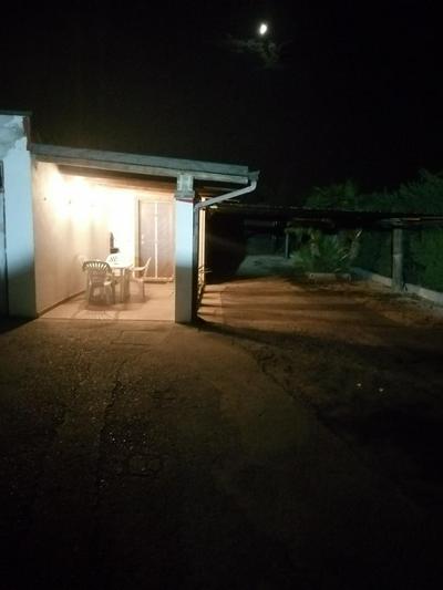 VILLA HAPPY
