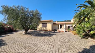 Casa Davis appartamento Il Pozzo