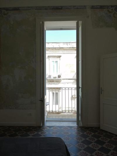 Antico Mercato Ortigia Apartment