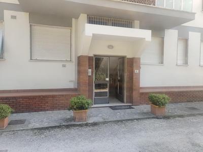 Appartamento Nelly - per 4 persone - Caray Park - Sale Marasino - Lago d'Iseo