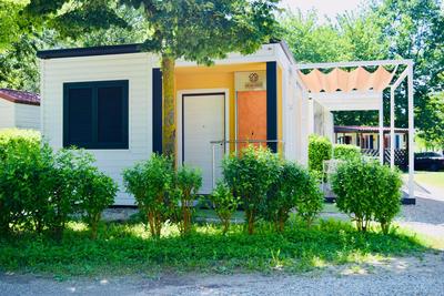 Appartamento Roero cottage 3