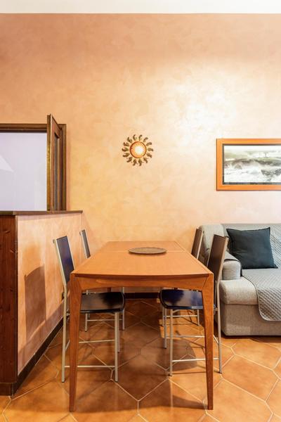 Karen's Place - Corso Buenos Aires