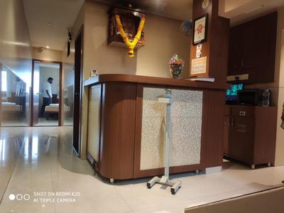 Sai Sunder Guestline