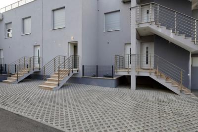 Apartment Gaby 3