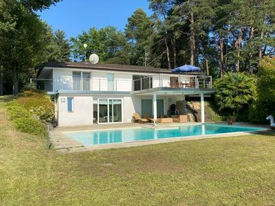 Villa Violetta