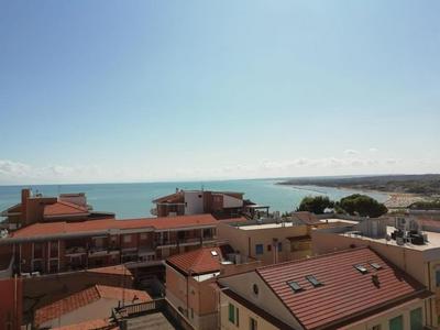 Domus Flavia