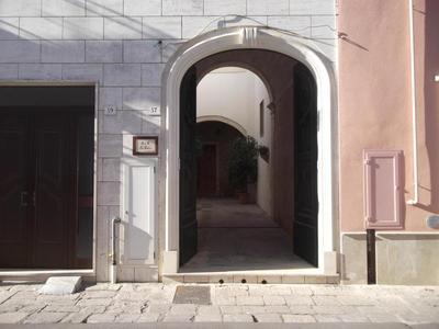 B&B La Corte