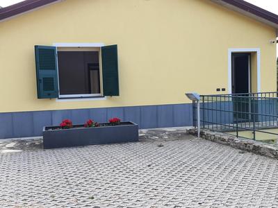 Villa Joana
