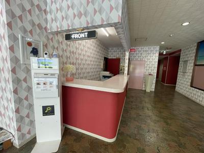 Iso Tokei - Vacation STAY 61860v