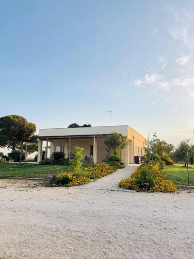 Le stanze di chiara, Foto 2