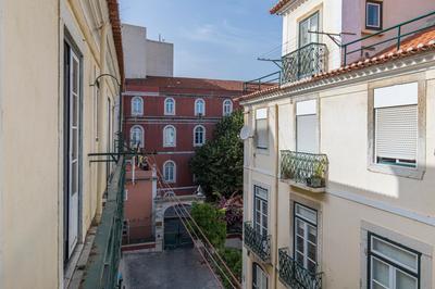 Condessa 2BDR Duplex by LovelyStay