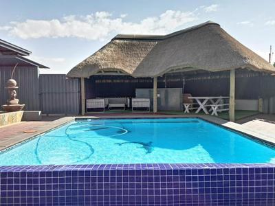 @Anderson Executive Suites