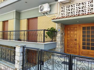 Meteoron Guesthouse