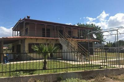 Villa to rent near the beach