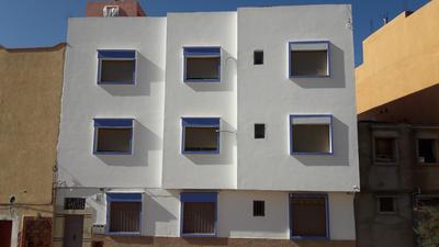 Appart Tamrakht Oubaha Taghazout Agadir