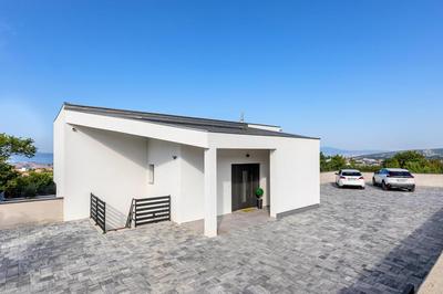 Villa Juniperus