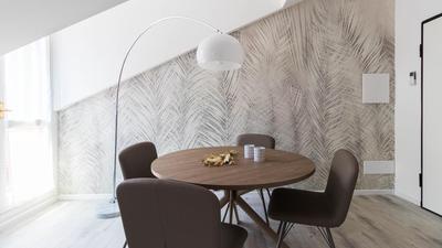 Italianway Easy - Commenda 35