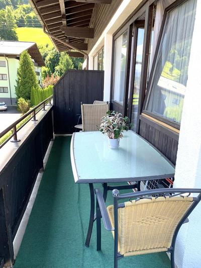 Family-friendly Deluxe Studio Apartment-TOP18