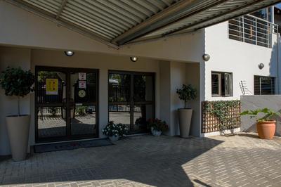 Ruby Stone Boutique Hotel