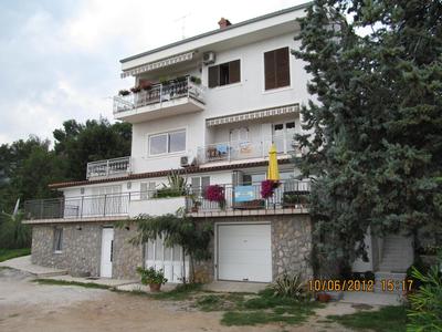 kutlesa 2