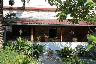 Apartments Goga