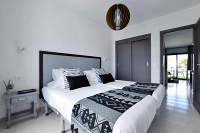 HOLYHOME GREY 217