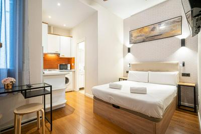 dobohomes - Molino de viento