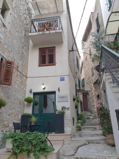 House Gorica
