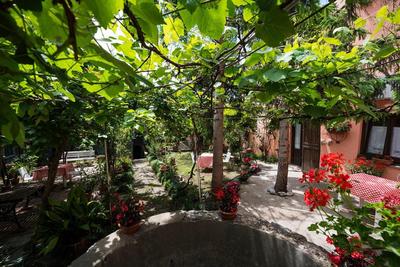 Borgo San Lorenzello
