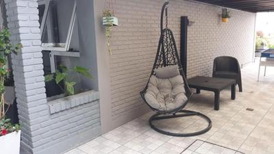 complejo lucila suites