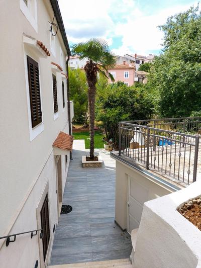 Vila Palma