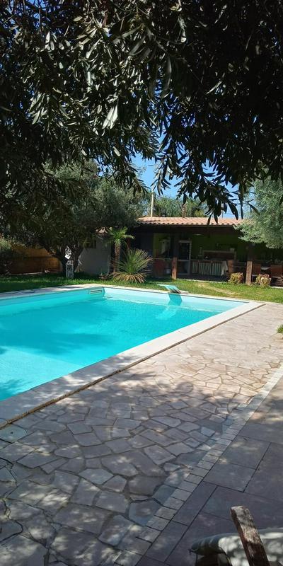 Agrigento Appartamento La ruota