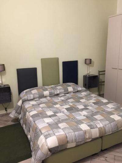 B&B Ariston Pisa Tower